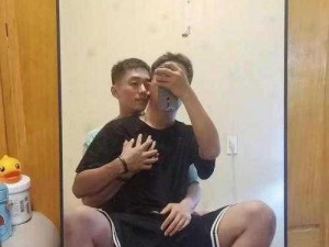 GAYGAY 巨大高清 XXX 商品，满足你对视觉的极致追求