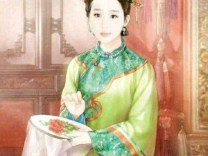 天美董小宛：四部作品全方位解析，哪一部最好看？