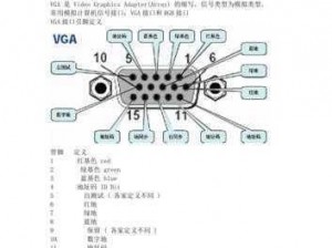 VGAME新手攻略大全：从入门到精通的操作指南